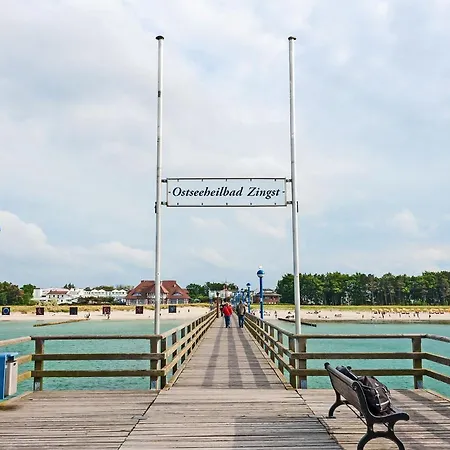Kurpark